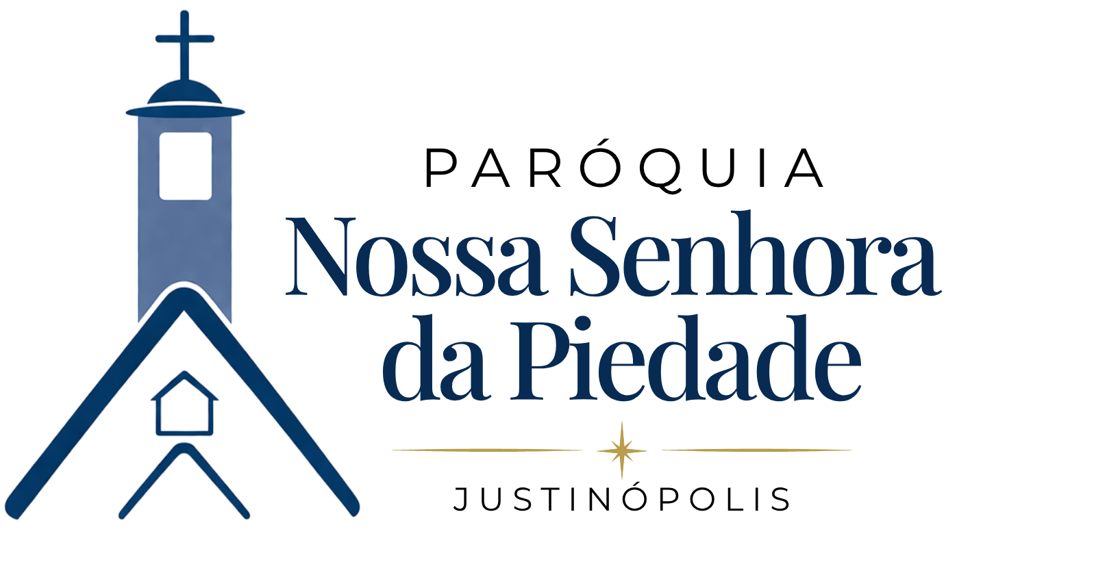 Paróquia Nossa Senhora da Piedade